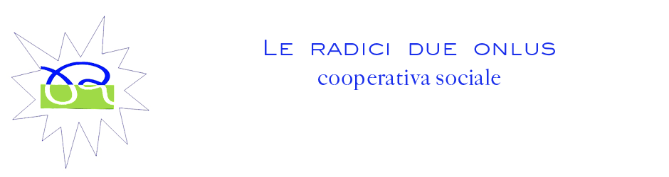 Le Radici Due